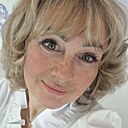 Мария, 53 года