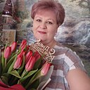 Марина, 55 лет