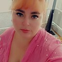 Маришка, 35 лет