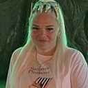 Кристина, 32 года