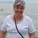 Марина, 62 года