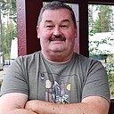 Viktor, 49 лет