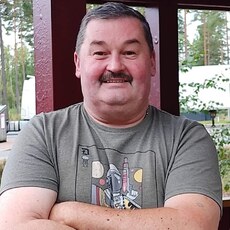Фотография мужчины Viktor, 49 лет из г. Гданьск