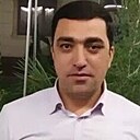 Оден K, 38 лет