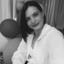 Евгения, 37 лет