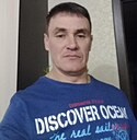 Вадим, 50 лет