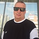 Сергей, 64 года