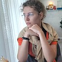 Ольга, 19 года