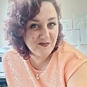 Сабина, 43 года