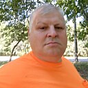 Александр, 52 года