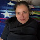 Татьяна, 46 лет