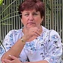 Людмила, 58 лет