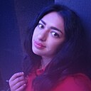 Катерина, 27 лет