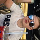 Вова, 22 года