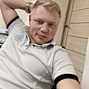 Вова, 22 года