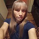 Валентина, 31 год