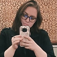 Фотография девушки Ольга, 33 года из г. Набережные Челны