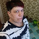 Svetlana, 47 лет