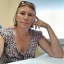 Галина, 57 лет