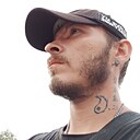 Николай, 35 лет