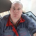 Стас, 41 год