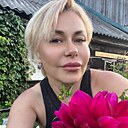 Екатерина, 42 года