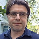 Евгений, 42 года