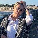 Ирина, 64 года