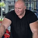 Владимир, 51 год