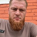 Magomed, 31 год
