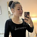 Гюзель, 33 года