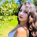 Эльвира, 26 лет