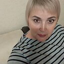 Весна, 50 лет