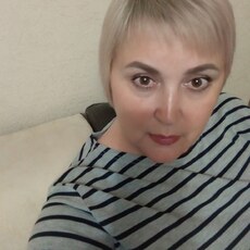 Фотография девушки Весна, 50 лет из г. Набережные Челны