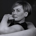 Снежана, 47 лет