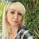 Аня, 38 лет