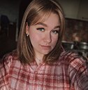 Мария, 20 лет