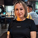 Люда, 39 лет