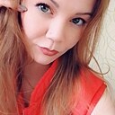 Марина, 32 года