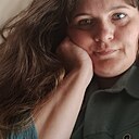Елена, 39 лет