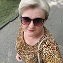 Наталья, 53 года
