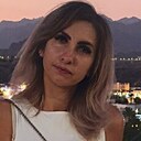 Алина, 37 лет