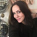 Наталья, 43 года