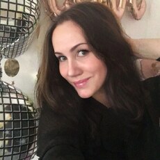 Фотография девушки Наталья, 43 года из г. Белгород