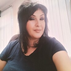 Фотография девушки Оксана, 42 года из г. Йошкар-Ола