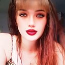 Веруня, 30 лет