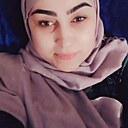 Нигина, 44 года