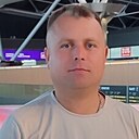 Владимир, 37 лет