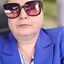 Наталья, 53 года