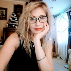 Фотография девушки Irina P, 63 года из г. Волгоград